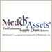 MedAssets